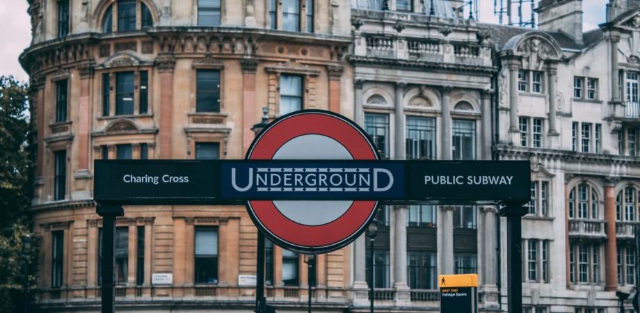 como irse al extranjero a estudiar ingles