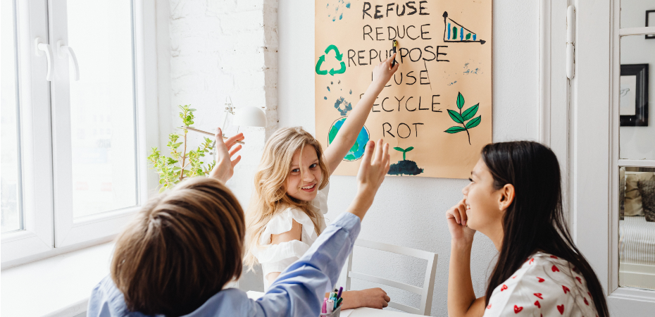 como dar clases a alumnos con dispraxia