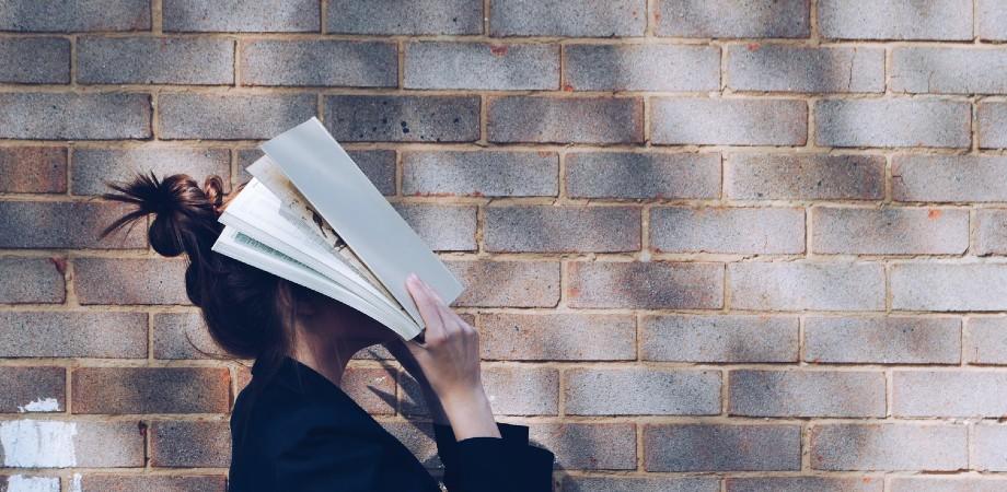 agencias para estudiar ingles en el extranjero