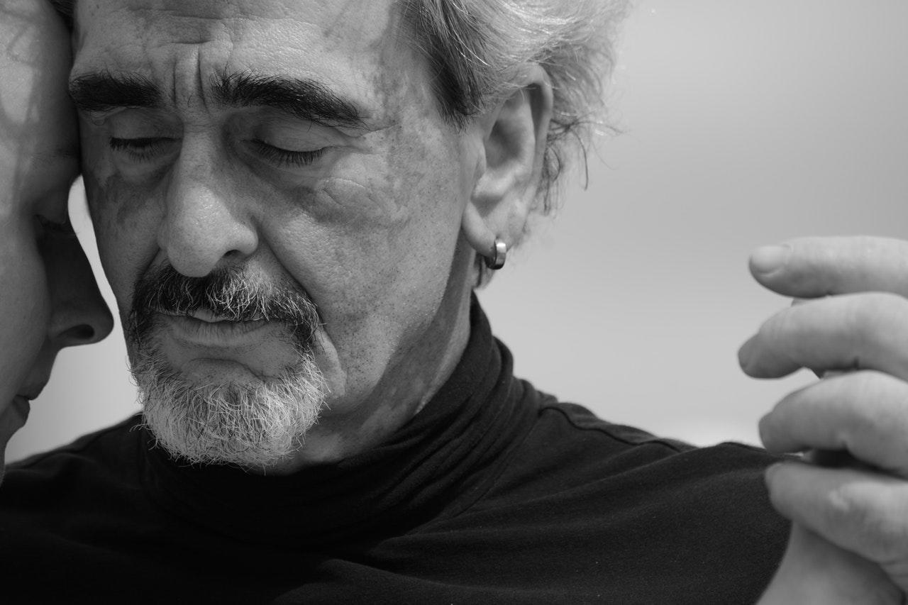 academia danza mexico