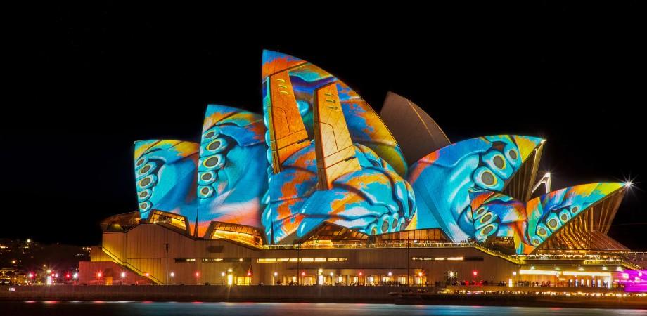 paises para estudiar ingles