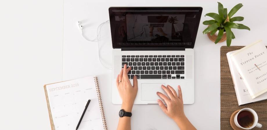 sitios web para conjugar verbos en ingles