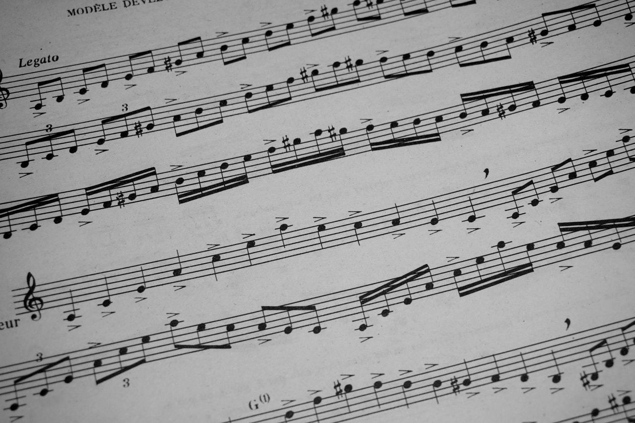 profesores piano mexico