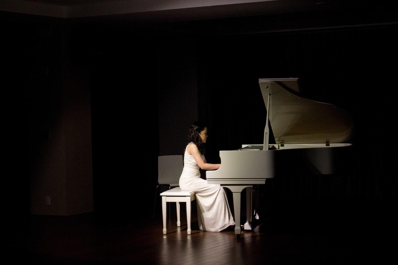 profesores piano mexico
