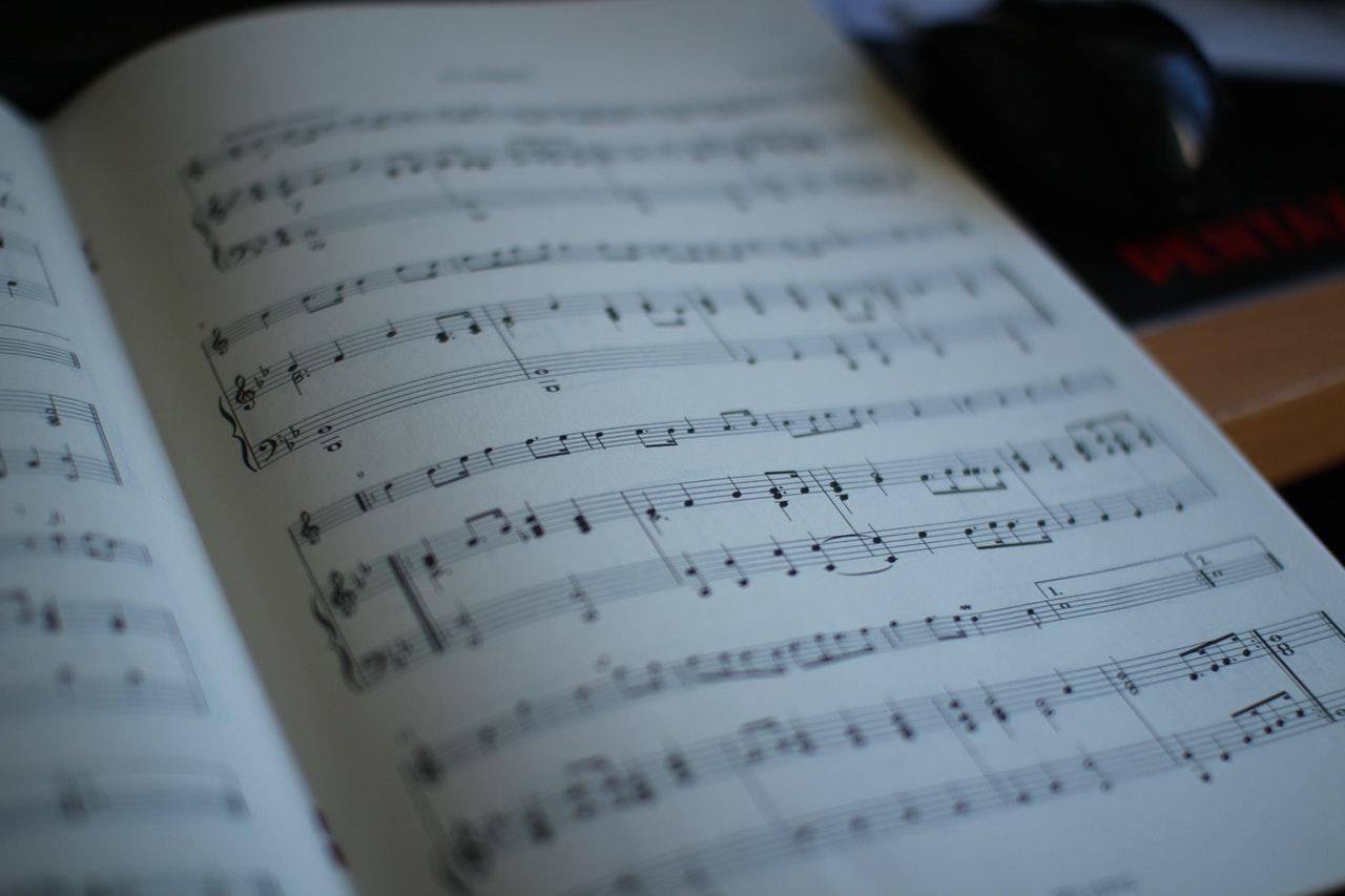 profesores piano mexico