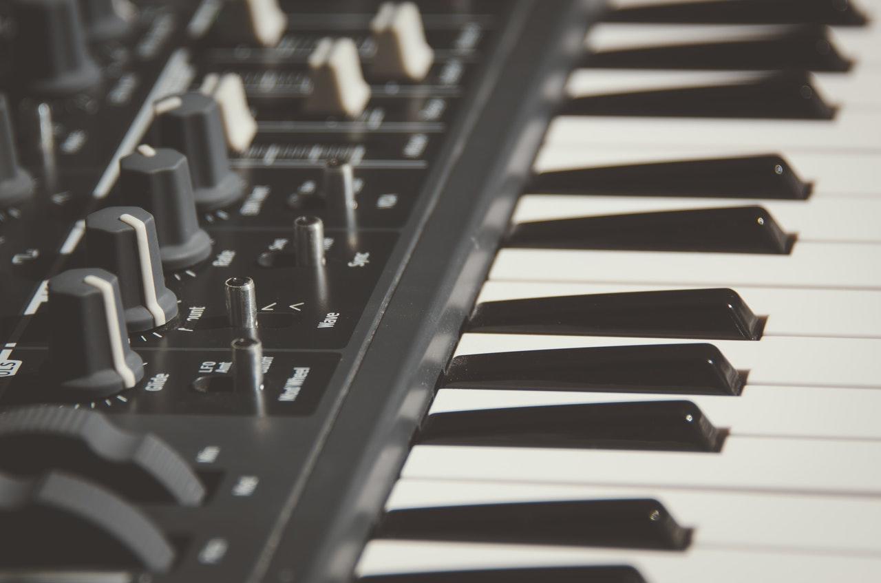 profesores piano mexico