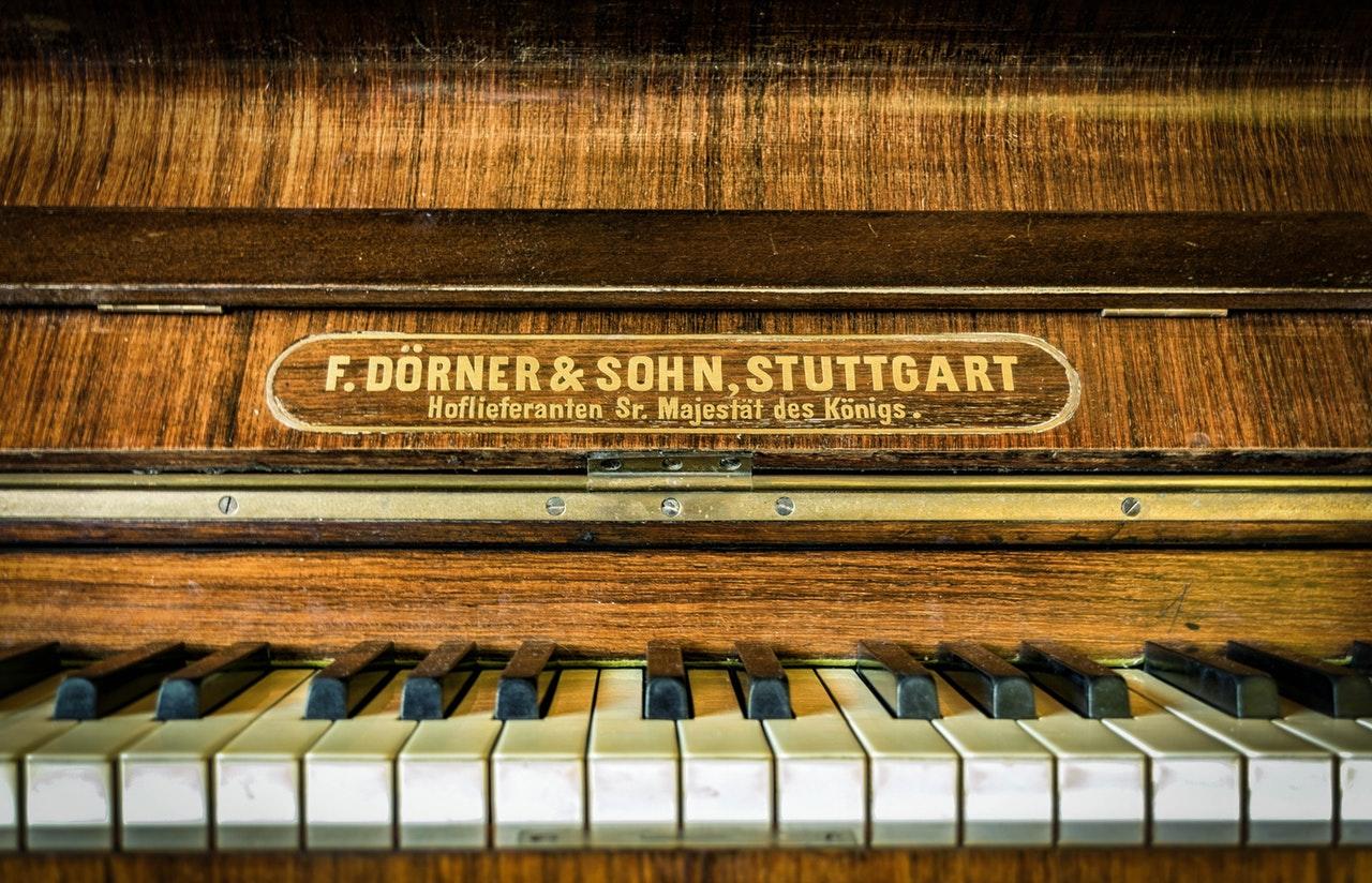 profesores piano mexico