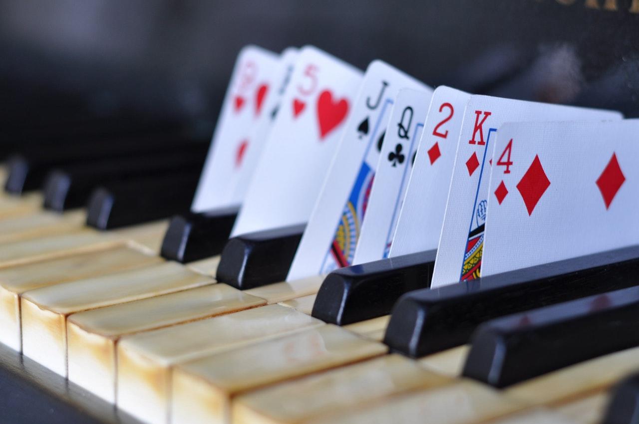profesores piano mexico