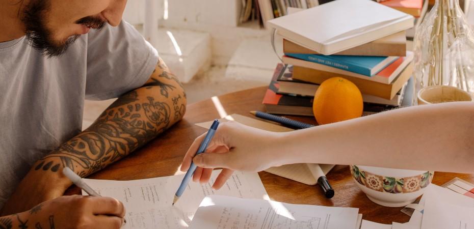 dispraxia en adultos