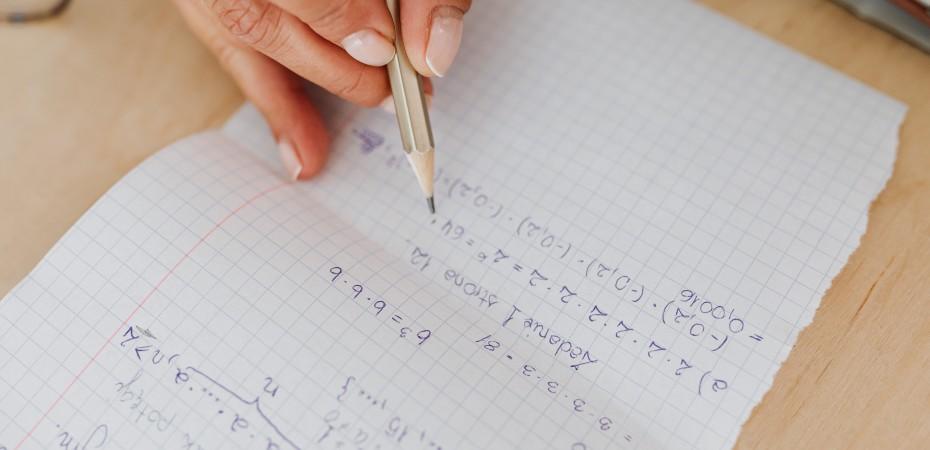 síntomas de la dispraxia