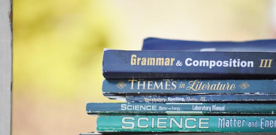 como estudiar ingles en el extranjero