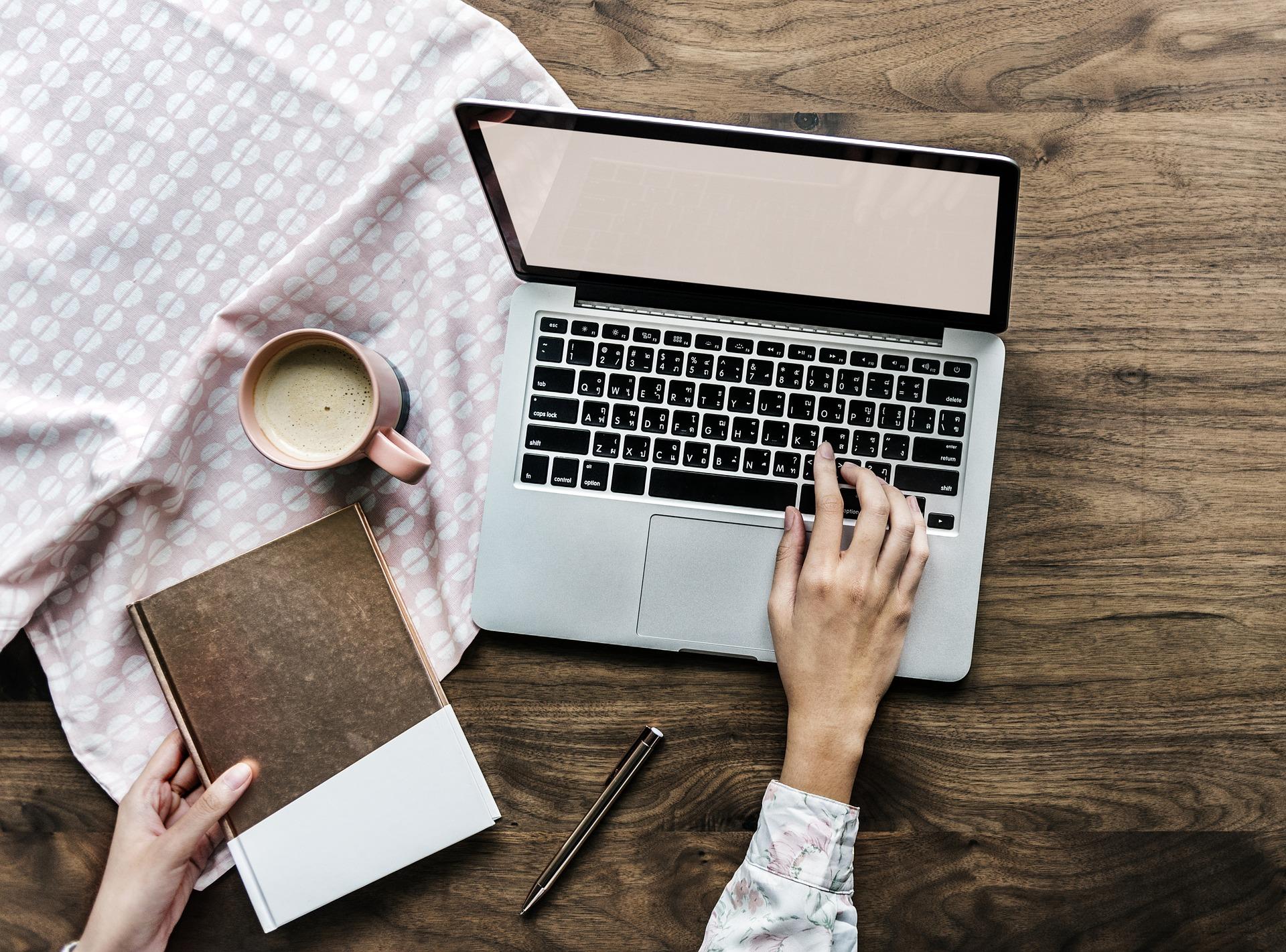 encuentra profesor online