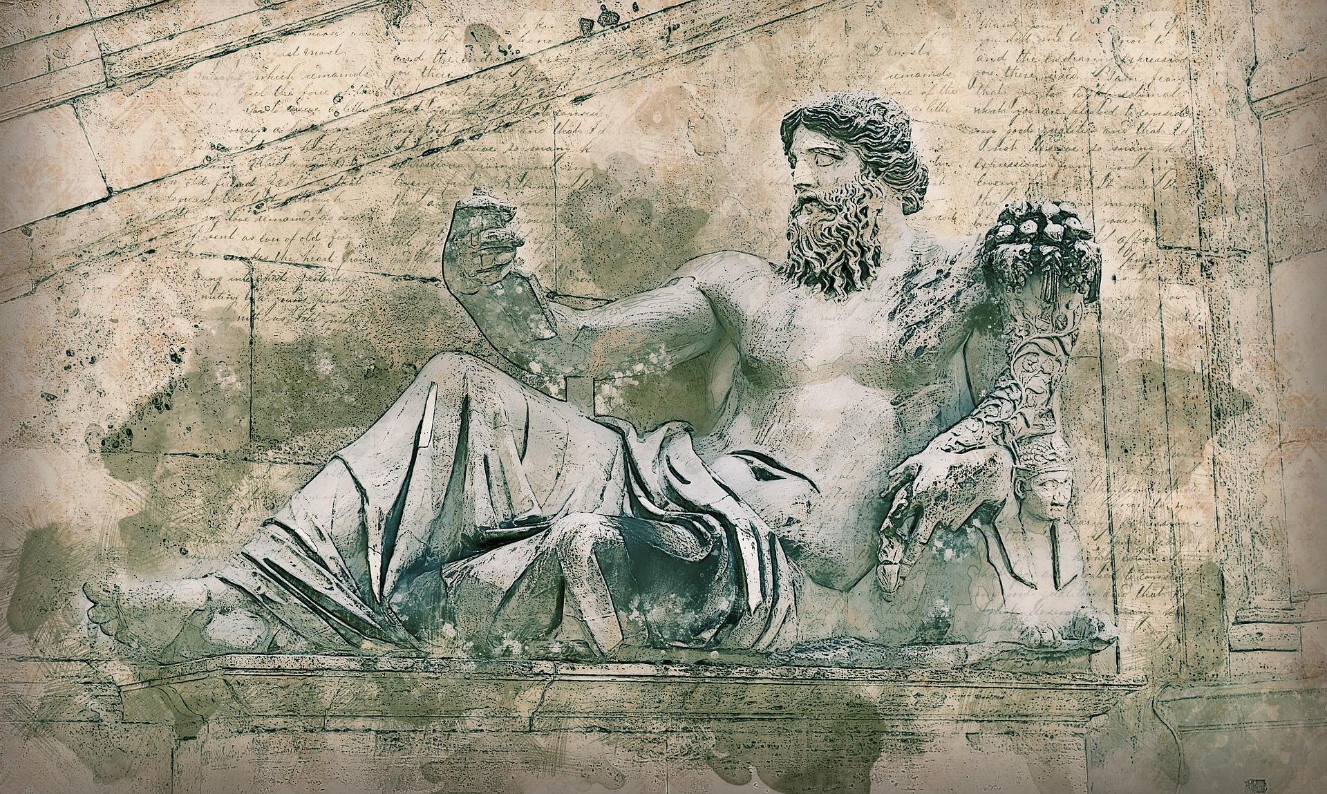 diccionario latin