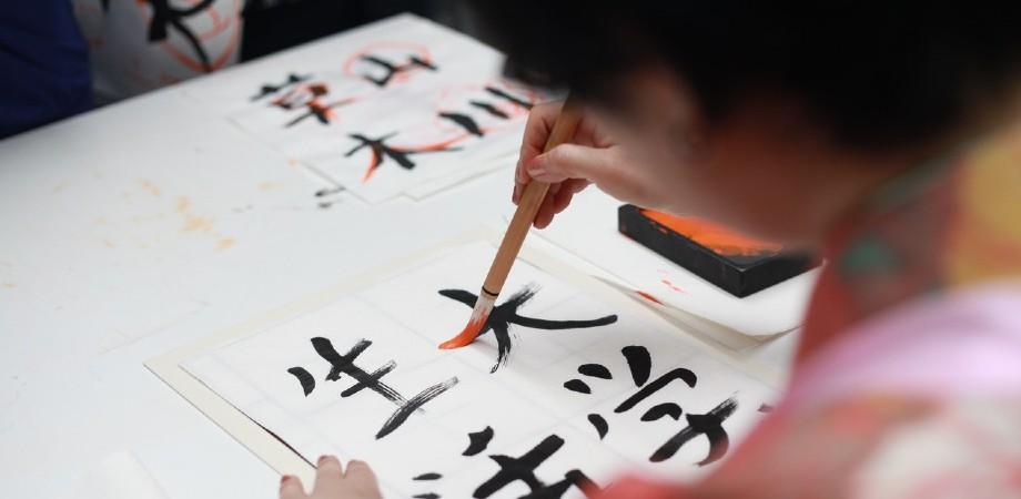 clases de japones mexico