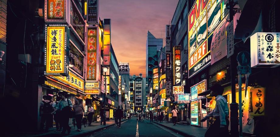 escuelas para aprender japones en mexico