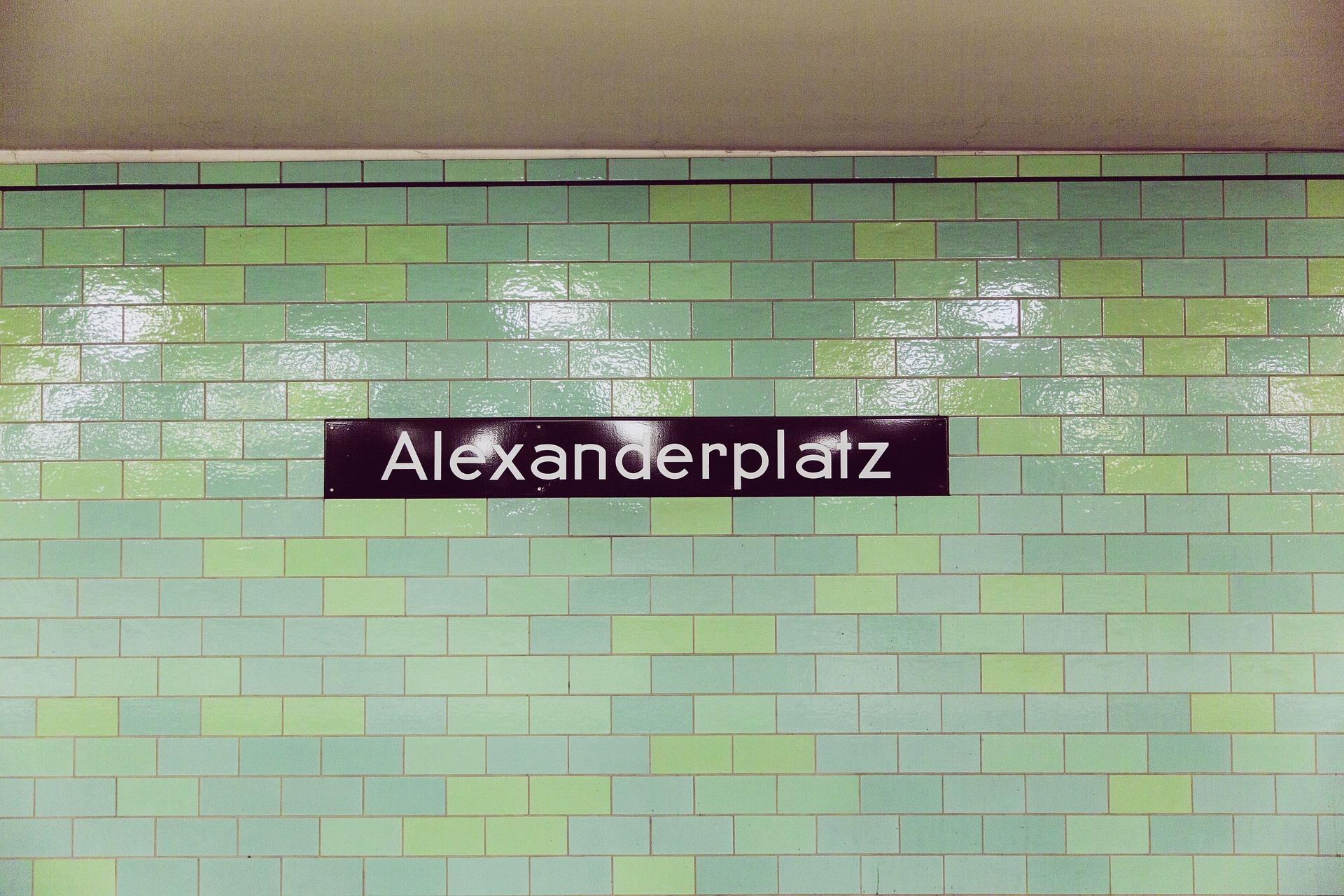 estancia de estudio en alemania