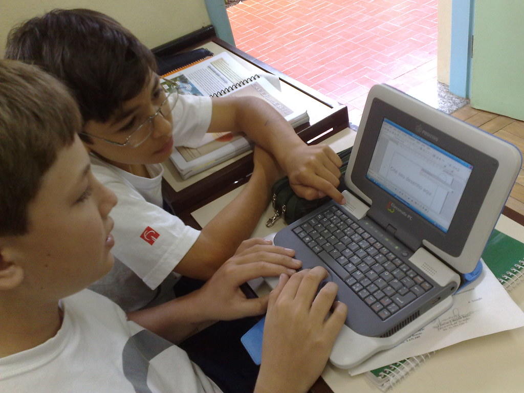 Apoyo escolar a domicilio