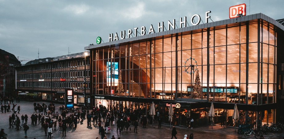 cursos de aleman en leon guanajuato