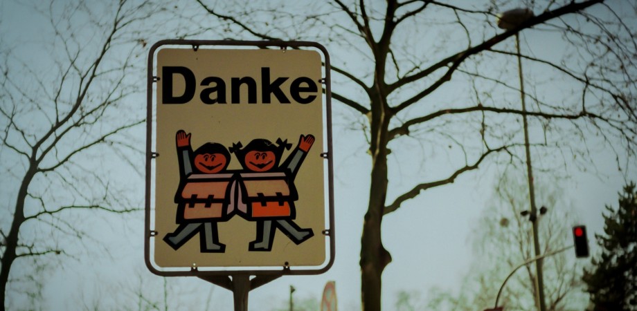 cursos de aleman en leon gto