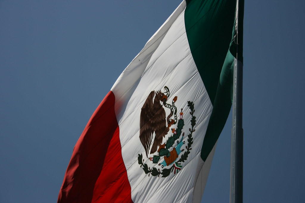 espanol lengua extranjera