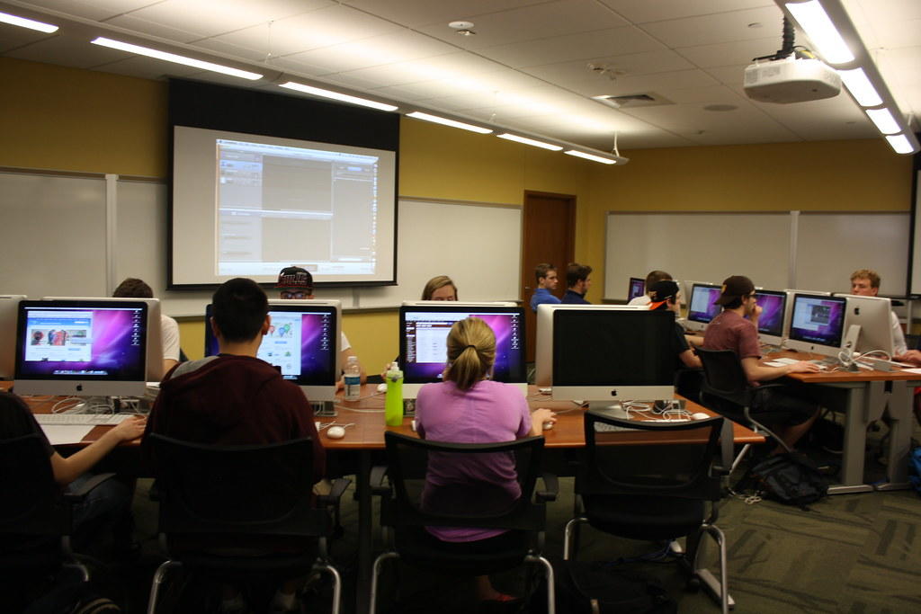 Clases de apoyo escolar