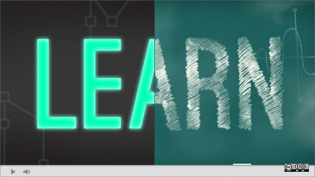 Herramientas-ensenanza