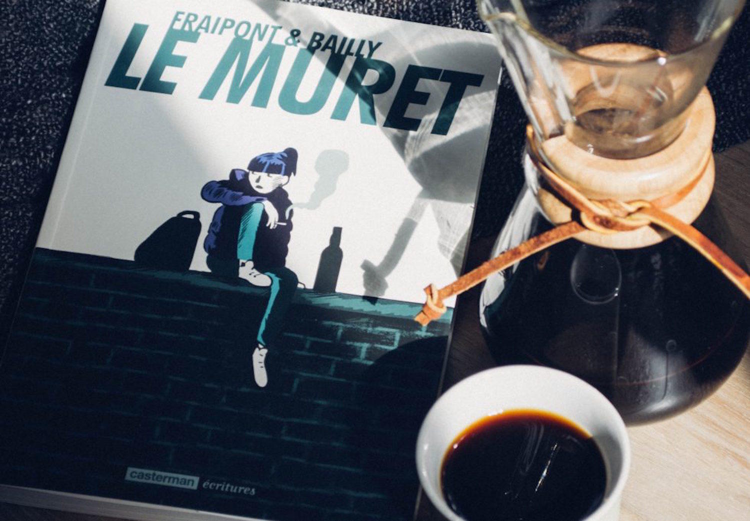 Hay libros que te pueden ayudar a practicar francés