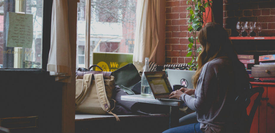 clases de computacion desde cero