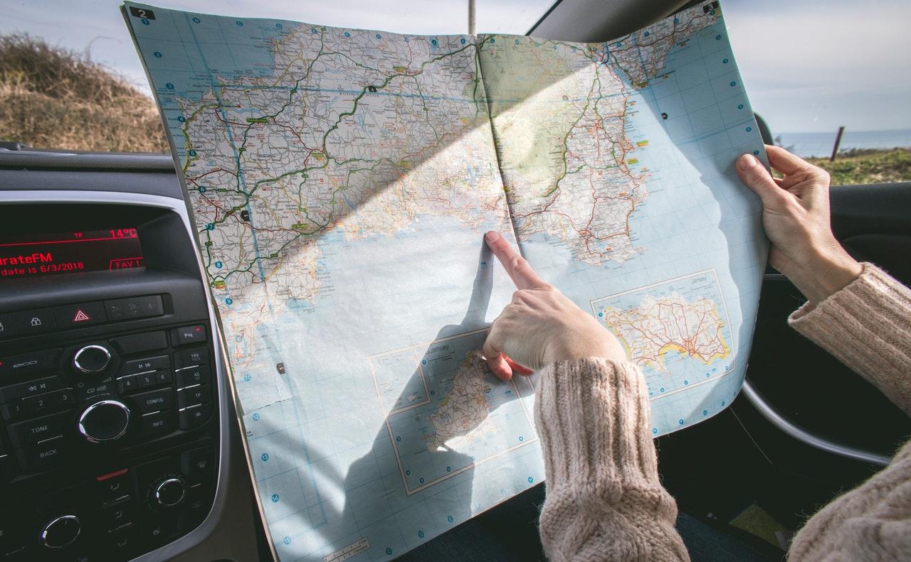 viajar a rusia