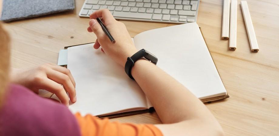 clases de regularizacion gdl