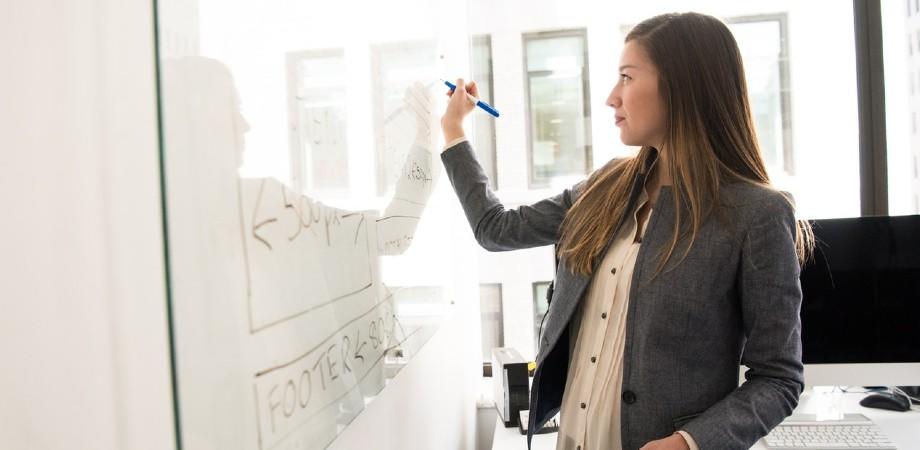apoyo escolar en guadalajara