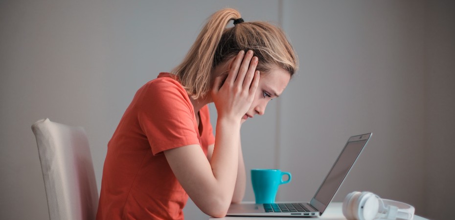 cuanto se cobra por clases de computacion