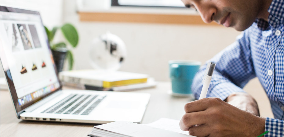 curso de informatica basica precio