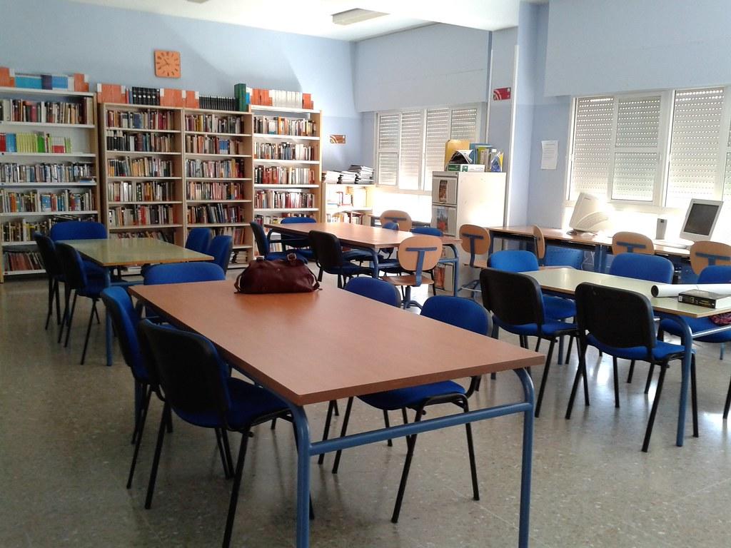 espanol lengua extranjera