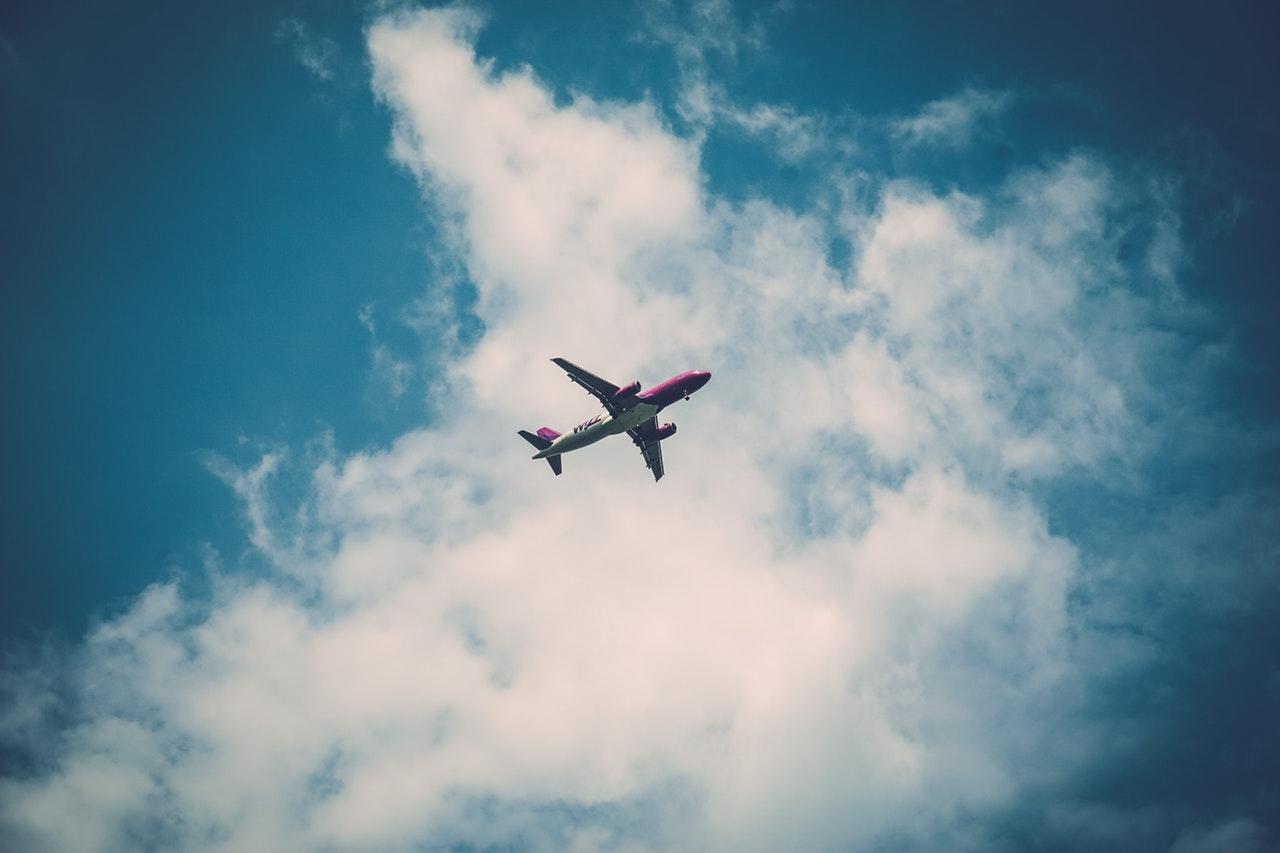 viajar a rusia