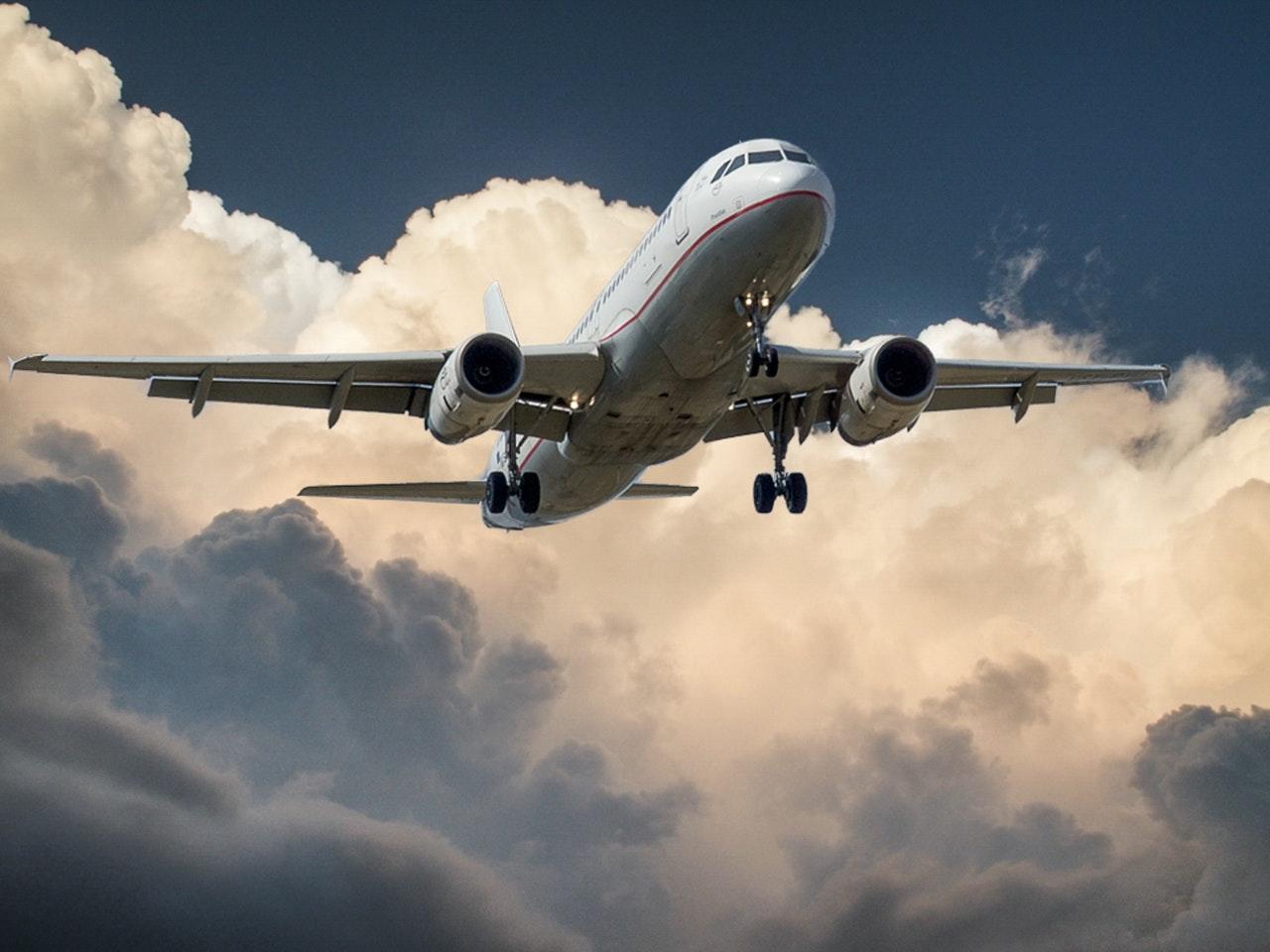 viajar a rusia