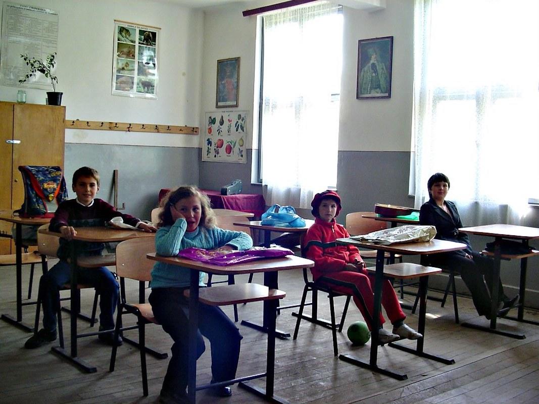 espanol basico