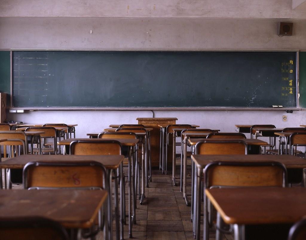 tenicas aprender espanol