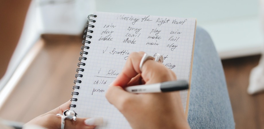 mejores apps para aprender inglés