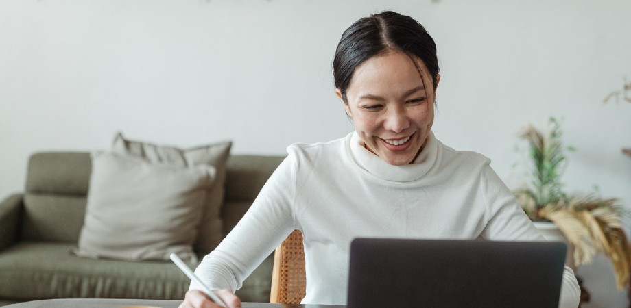 aprender inglés en linea