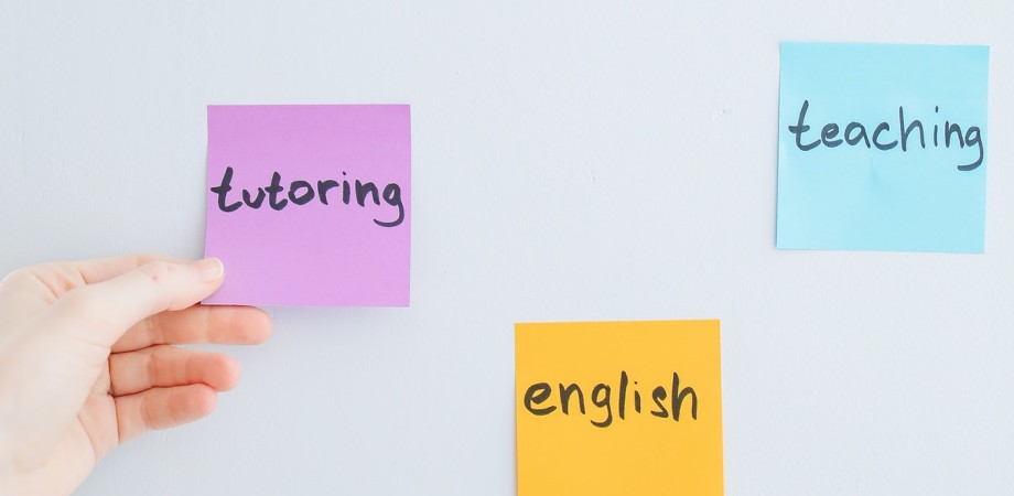 aprender inglés en linea 