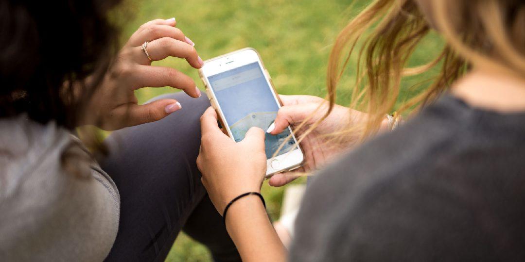 Apps para aprender frances