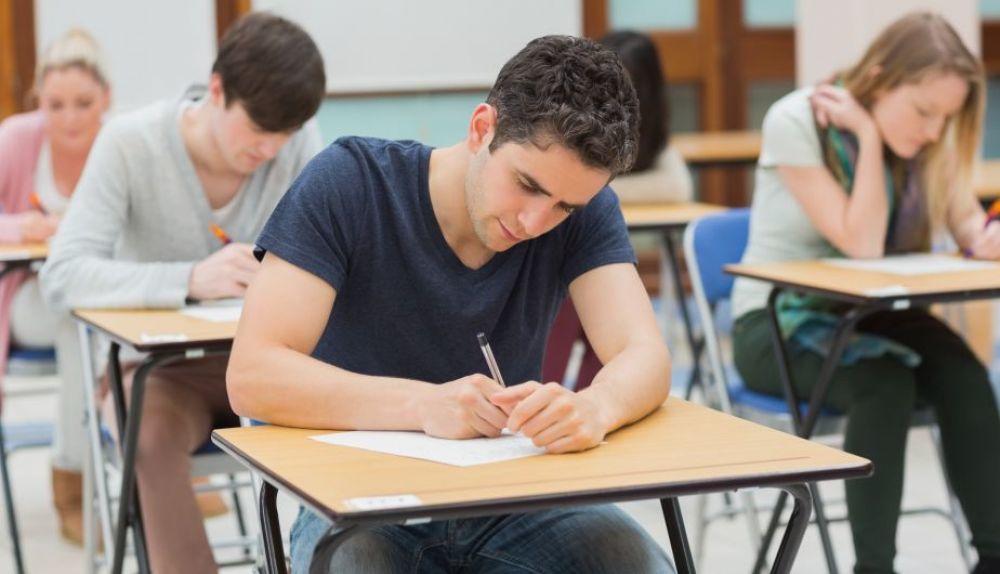 Estudiar en un pais de habla inglesa