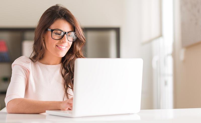 Clases de ingles online gratuitas