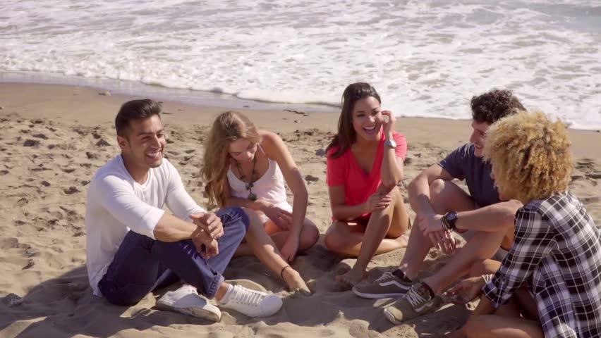 Estudiar ingles en el extranjero