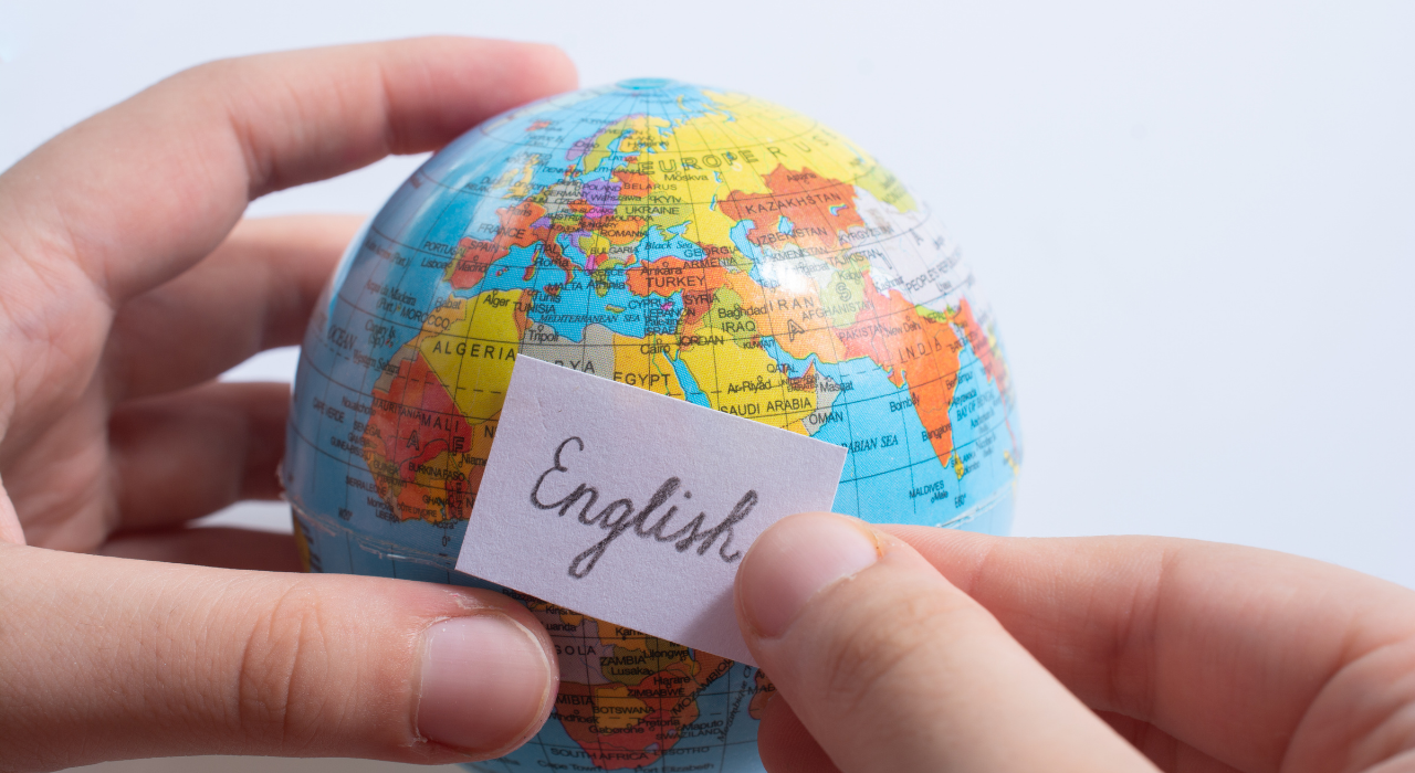 Viajamundoaprendeingles