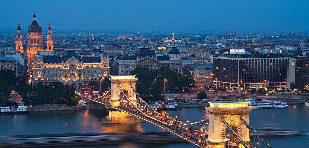 Hablar aleman para viajar a Austria