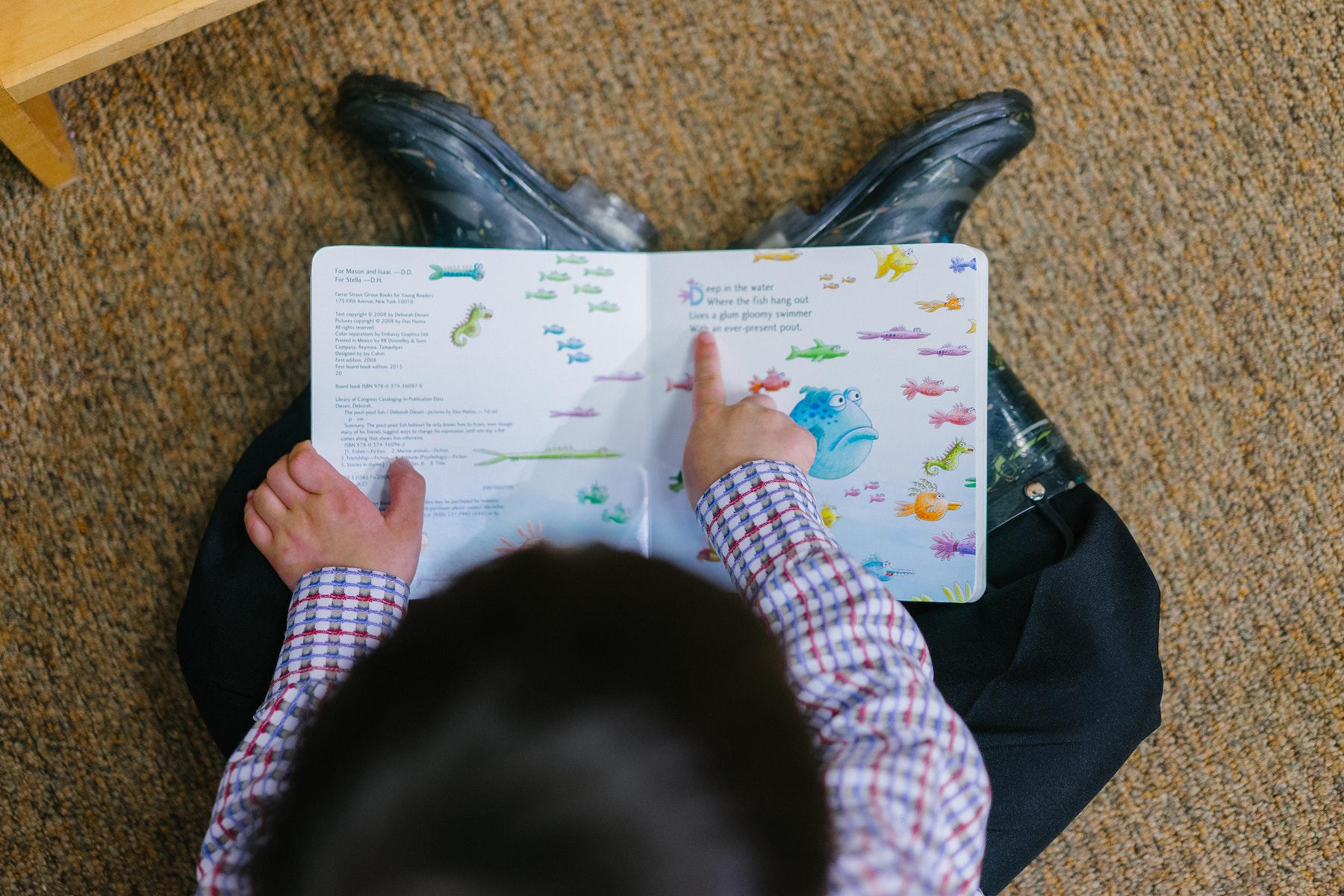 Cuadernos de vacaciones de Porrúa para estudiar