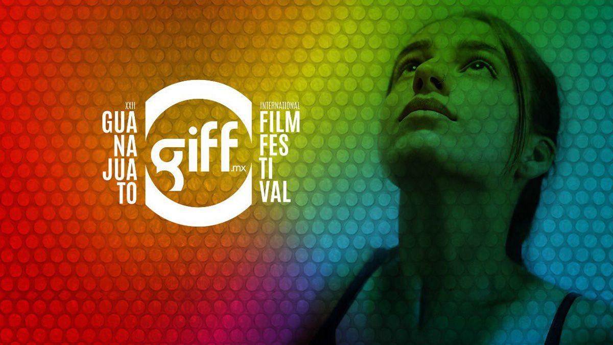 Disfruta de buen cine chino en Mexico