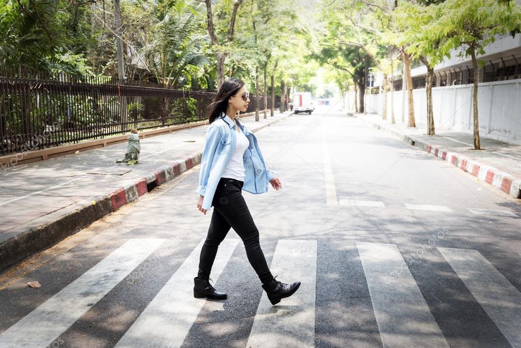 Profesor a domicilio de chino.